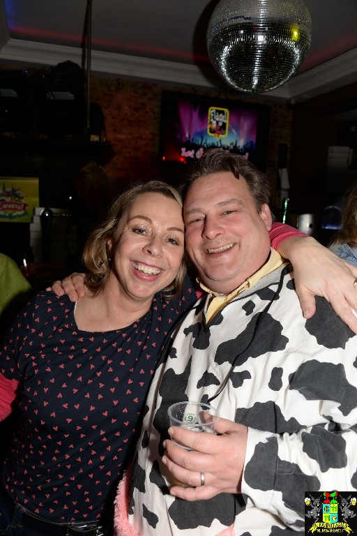 ../Images/Kroegentocht 222.jpg